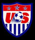 US Soccer