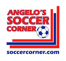 Angelos Soccer Corner