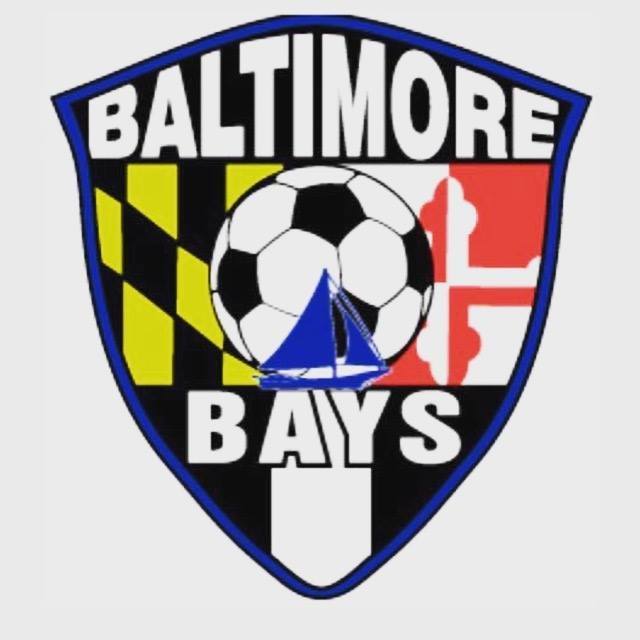 BAYS BLUE DEVILS CLINCH 2020 FALL CMSA LEAGUE CHAMPIONSHIP!