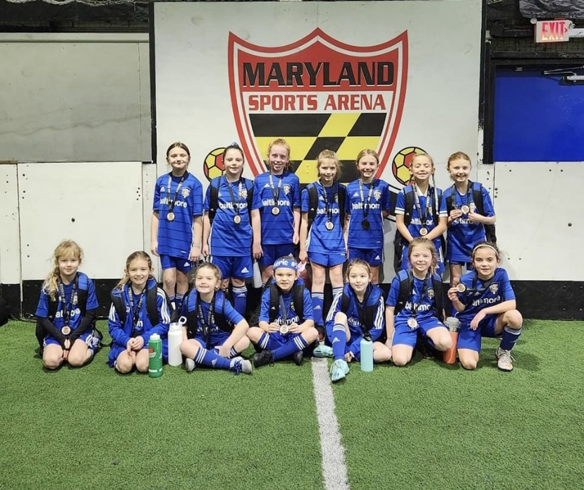 MSA SESSION 1 FINALIST!