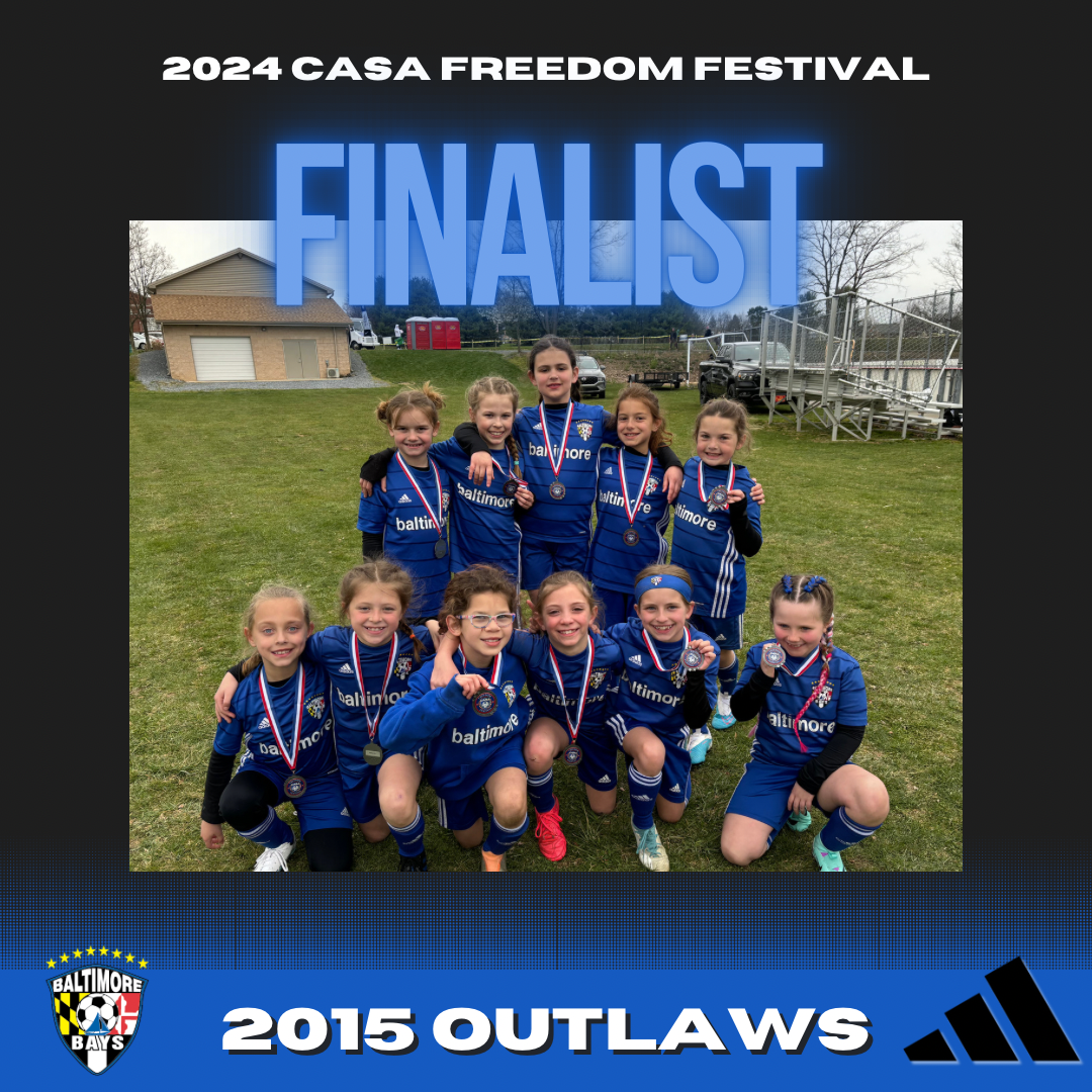 2024 CASA Freedom Festival Finalists! 